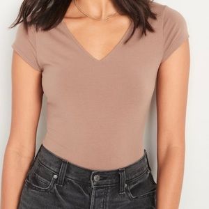 Green Pink & Brown Tee Shirts